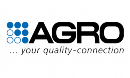 AGRO - logo