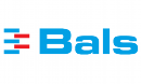 BALS - logo