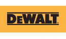 DeWALT - logo
