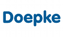 DOEPKE - logo