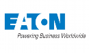 EATON - logo