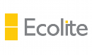 ECOPLANET - logo
