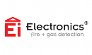 EI ELECTRONICS - logo