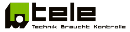 TELE Haase - logo