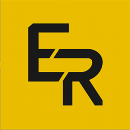 EASYROLL - logo