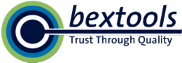BEX - logo