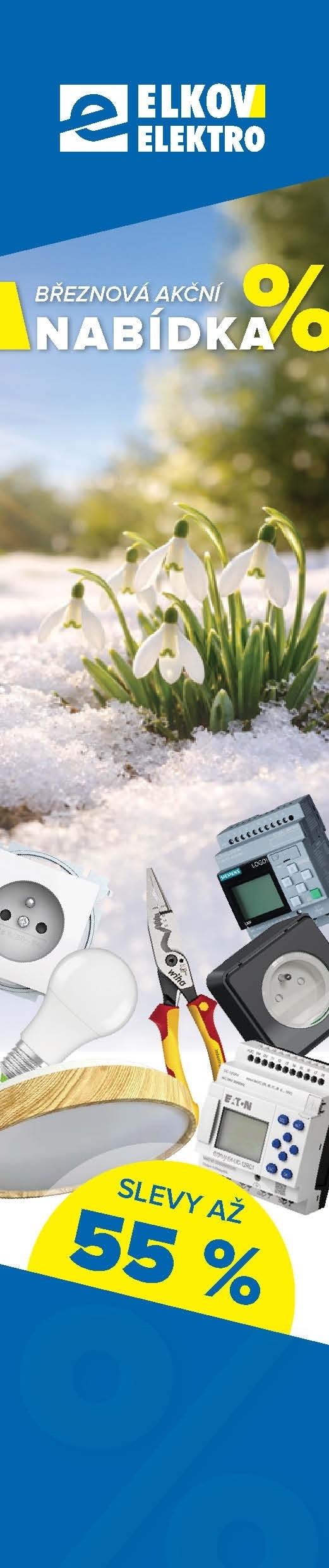 ELKOV_akcni_nabidka_side_250x1191_3_2026.jpg