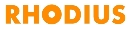 RHODIUS - logo
